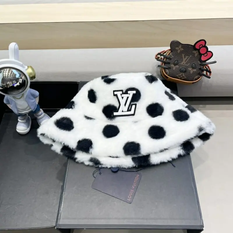 louis vuitton lv casquette s_12424a02